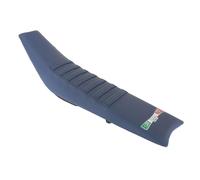 Selle Dalla Valle Factory Seat Cover For KTM EXC125 2011-2016 Black