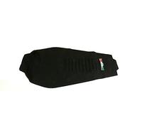 Selle Dalla Valle SDV007W Wave Seat Cover