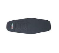 Selle Dalla Valle SDV008W Wave Seat Cover