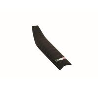 Selle Dalla Valle Shark Seat Cover For KTM EXC125 2011-2016 Black