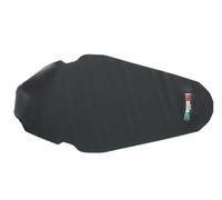 Selle Dalla Valle Super Grip Racing Seat Cover For Gas Gas EC 250 2021-2023