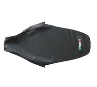 Selle Dalla Valle Super Grip Racing Seat Cover For KTM EXC250 2017 Black