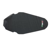 Selle Dalla Valle Super Grip Racing Seat Cover - Honda CRF450RX 2017-2018 - Black