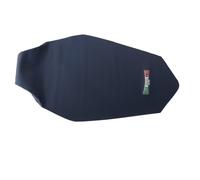 Selle Dalla Valle Super Grip Racing Seat Cover - KTM SX85 2003-2021 - Blue