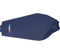Selle Dalla Valle Super Grip Racing Seat Cover - KTM SX85 2018-2024 - Blue