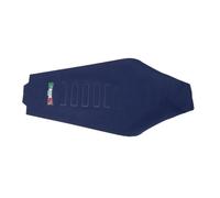 Selle Dalla Valle Wave Seat Cover For Husqvarna FC250 2016-2018 Blue