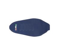 Selle Dalla Valle Wave Seat Cover - KTM SX85 2003-2017 - Blue