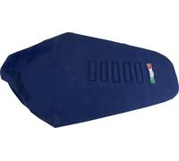 Selle Dalla Valle Wave Seat Cover - KTM SX85 2018-2024 - Blue