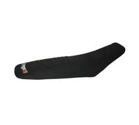 Selle Dalla Wave Camel Seat Cover Fits Honda CRF 250 10-13 450 09-12