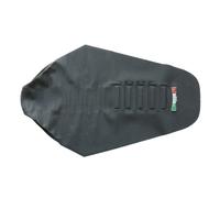 Selle Dalla Wave Camel Seat Cover Fits Husaberg TE FE FS 125-570 10-12