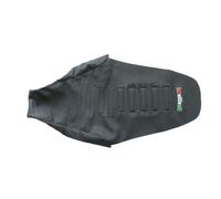 Selle Dalla Wave Camel Seat Cover Fits KTM SX SXF 11-15 EXC EXC-F 12-16