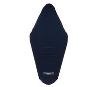Selle Dalla Wave Camel Seat Cover Fits KTM SX SXF 11-15 EXC EXC-F 12-16 Blue