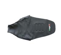 Selle Dalla Wave Camel Seat Cover Fits KTM SX SXF 16-18 EXC EXCF XC-W 17-19