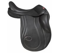 Selle équitation Karlslund C