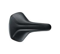 Selle Italia GT-1 Saddle black