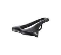 SELLE_ITALIA 8030282461970 SLR TM Superflow-Test-S1 Unisex Adult Saddle, Multicoloured