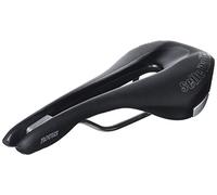 Selle Italia Adult Novus Super Flow Saddle