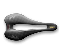 Selle Italia An essential backpack for idmatch saddles