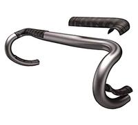 Selle Italia Bar Pad Handlebar Tape