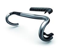 Selle Italia Handlebar Tape – Bar Pad – Black
