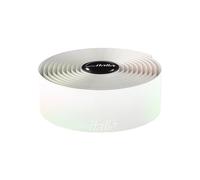 Selle Italia Bar Tape in Opal White one size