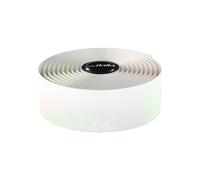 Selle Italia 'Opal White Edition' Bar Tape - Opal White