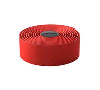 Selle Italia Gran Fondo Handlebar Tape - Red