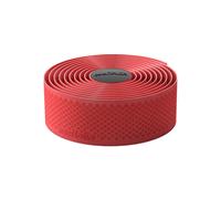 Selle Italia SG-tape Handlebar Tape - Red