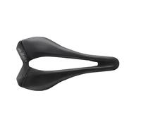 Selle Italia Slr Advan S3 Saddle Silver One Size Balck