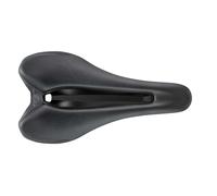 Selle Italia SLR Gravel Elite Saddle, Size S3