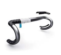 Selle Italia Bicycle Handlebar Shock Absorber Kit - Reduces Vibrations