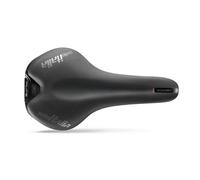 Selle Italia Boost Kit Carbonio Cycle Bicycle Bike Saddle Black / Black