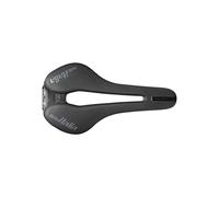 Selle Italia Flite Boost Kit Carbon Saddle 135 mm Black