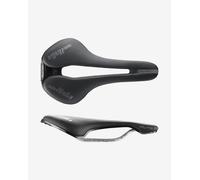 Selle Italia Boost Superflow Saddle Black - L1