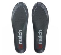 Selle Italia Cave Insole L Multicolor