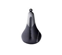 SELLE ITALIA COMFORT BOOSTER Seat Cover Size L: 230x270mm and