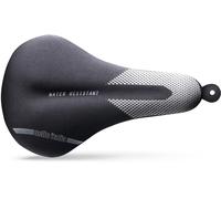 Selle Italia COMFORT BOOSTER Seat Cover Size S: 170x270mm and