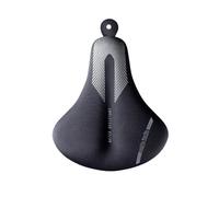 Selle Italia COMFORT BOOSTER Seat Cover Size L: 230x270mm and