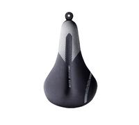 Selle Italia COMFORT BOOSTER Seat Cover Size S: 170x270mm and