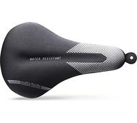 Selle Italia COMFORT BOOSTER Seat Cover Size S: 170x270mm and