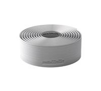Selle Italia Granfondo Handlebar Tape