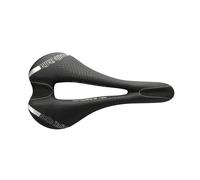 Selle Italia Saddle Max SLR Gel TI316 Superflow