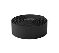 Selle Italia Smart Tape Greentech Handlebar Tape - Grey