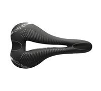 Selle Italia Diva Gel Superflow Saddle BLACK