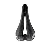 Selle Italia Diva Gel Superflow Woman Saddle Black L Woman L Black