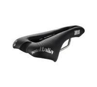 Selle Italia Diva Gel Ti316 Superflow Saddle