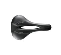 Selle Italia Donna Flow L2 Saddle - Black