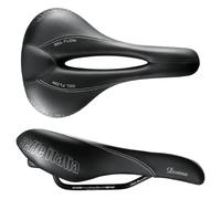 Selle Italia Donna Flow L2 Saddle - Black