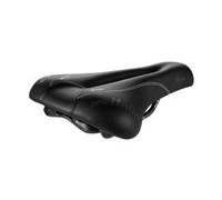 Selle Italia Donna Saddle