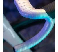 Selle Italia Eva Texture Opal Handlebar Tape One Size White